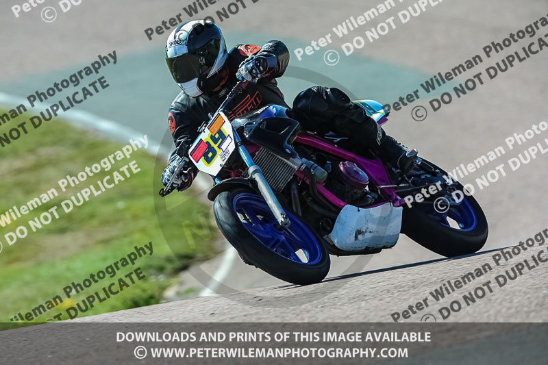 enduro digital images;event digital images;eventdigitalimages;lydden hill;lydden no limits trackday;lydden photographs;lydden trackday photographs;no limits trackdays;peter wileman photography;racing digital images;trackday digital images;trackday photos